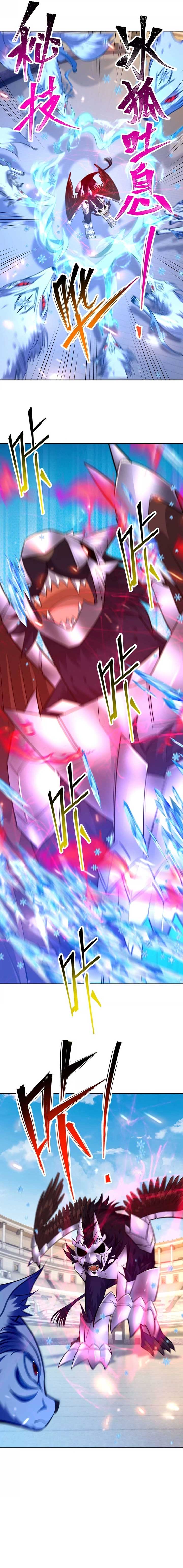 ch 79 8