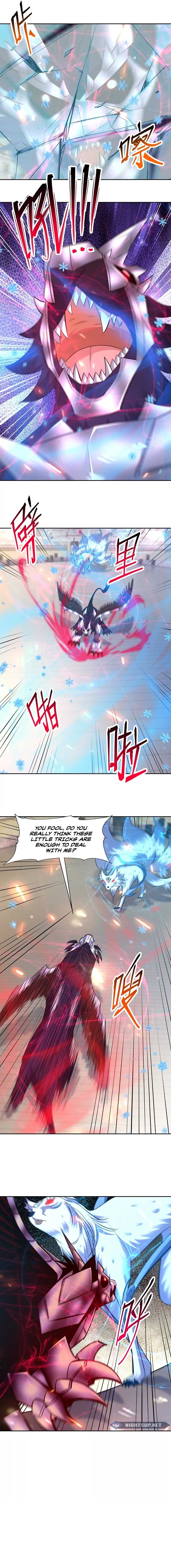 ch 79 9