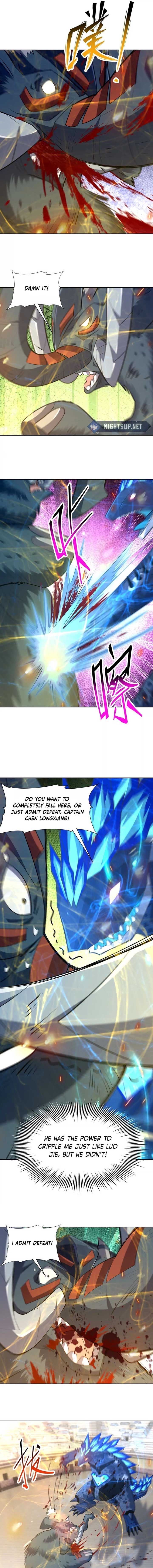 ch 83 3