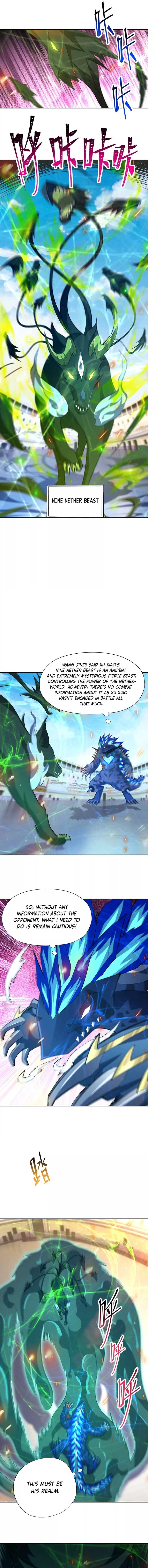 ch 83 7