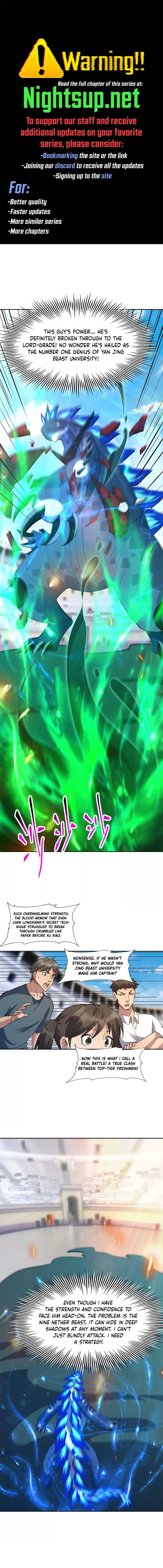 ch 84 1