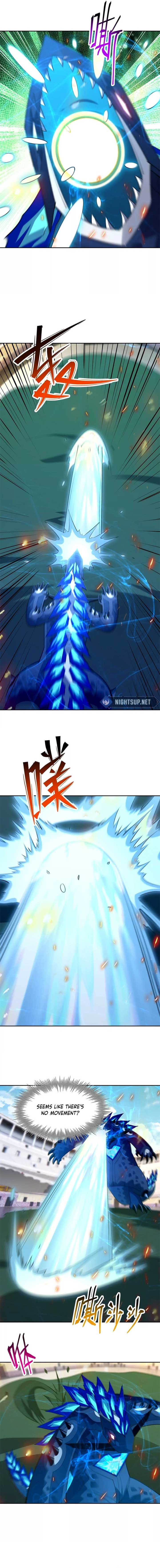 ch 84 3
