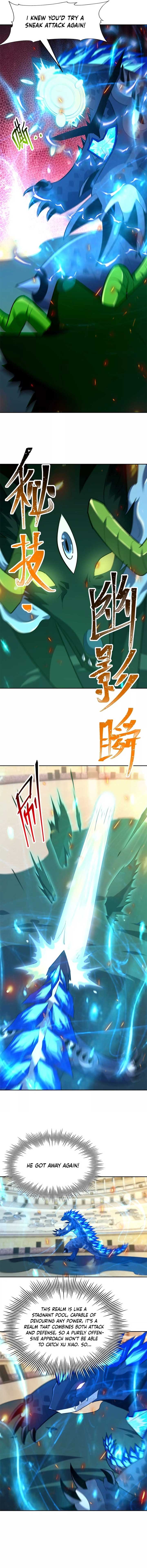 ch 84 4