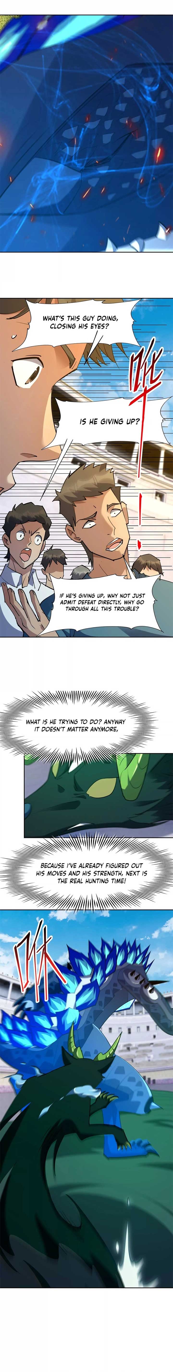ch 84 5