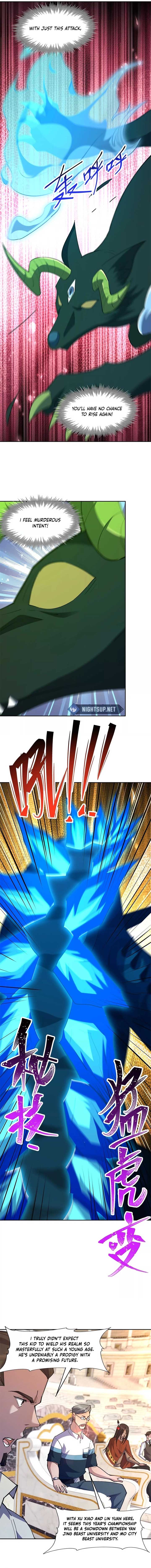 ch 84 6