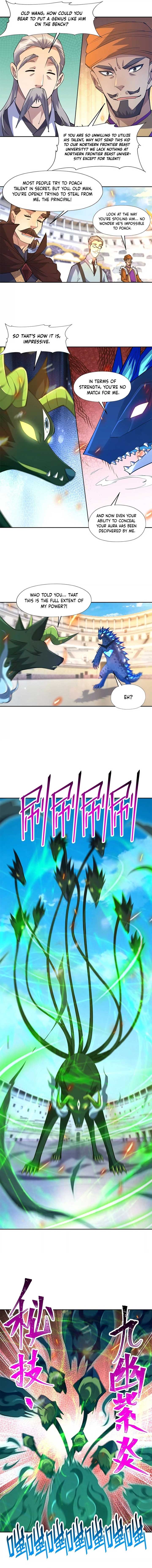 ch 84 7