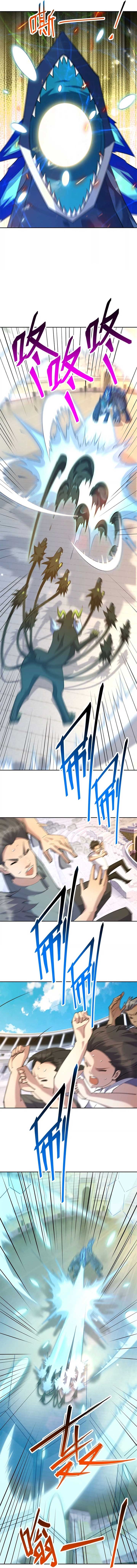 ch 84 8