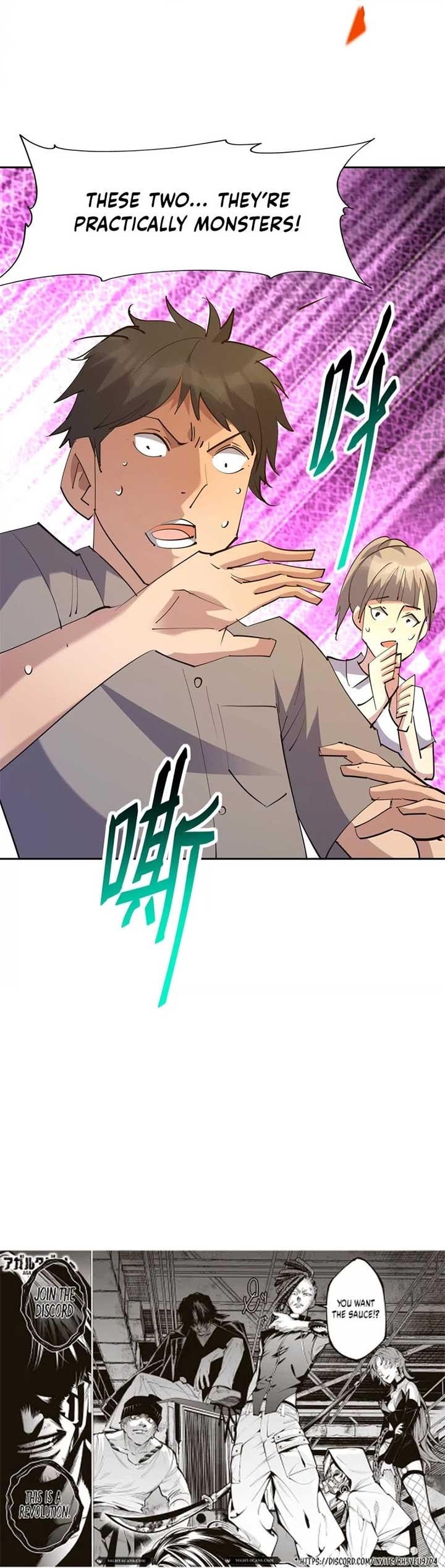 ch 84 9
