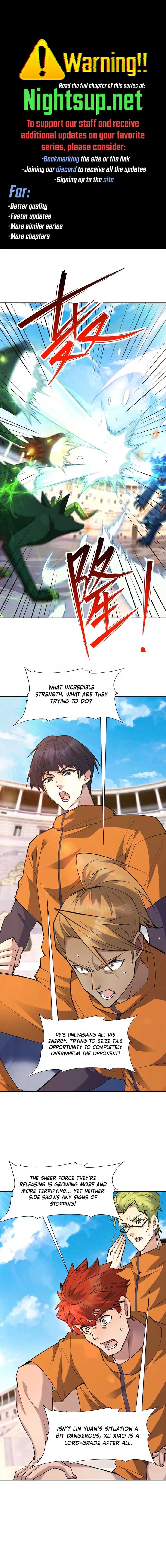 ch 85 1
