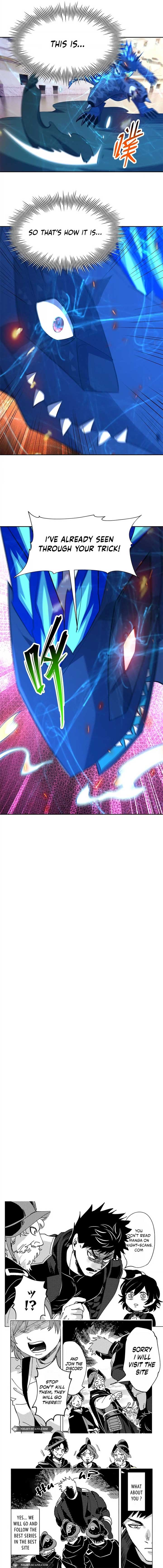 ch 85 10