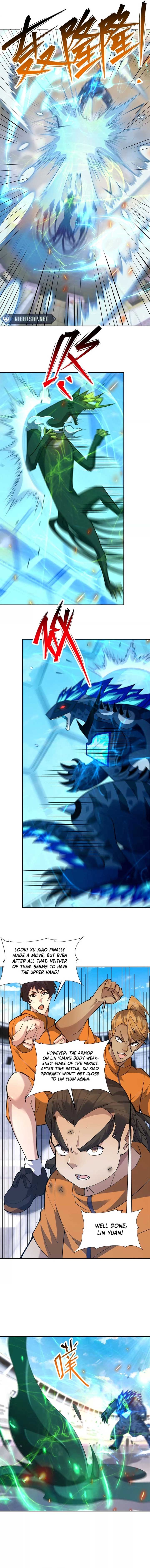 ch 85 3