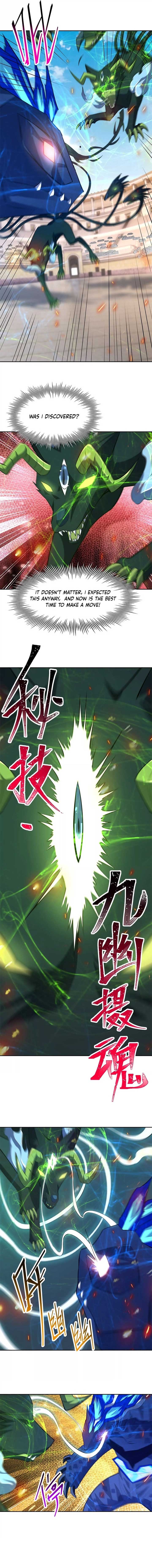 ch 85 7