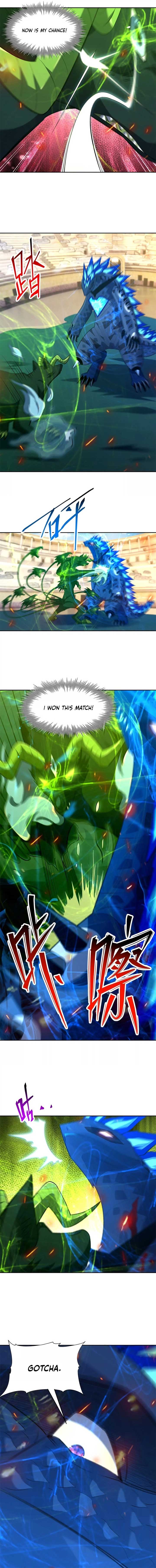ch 85 8