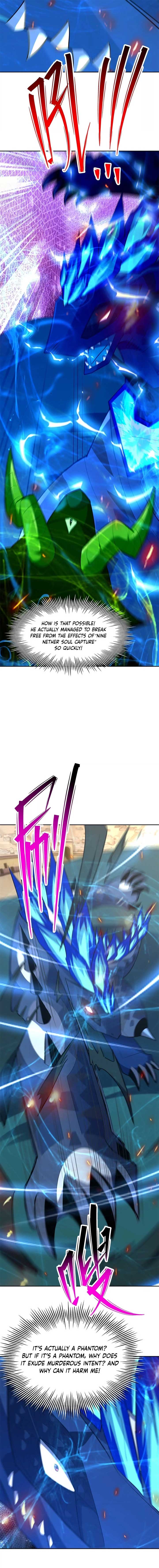 ch 85 9