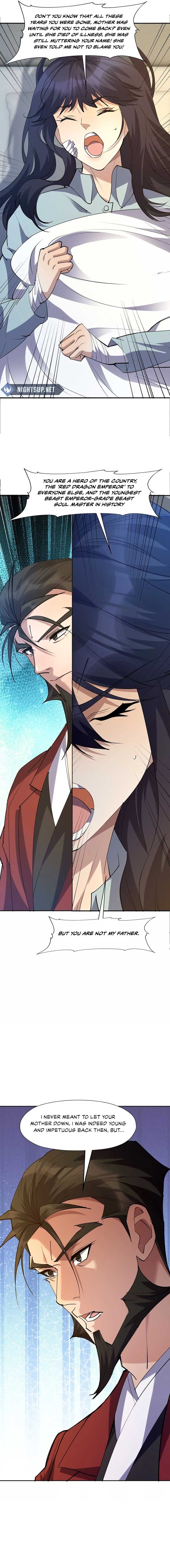 ch 88 2
