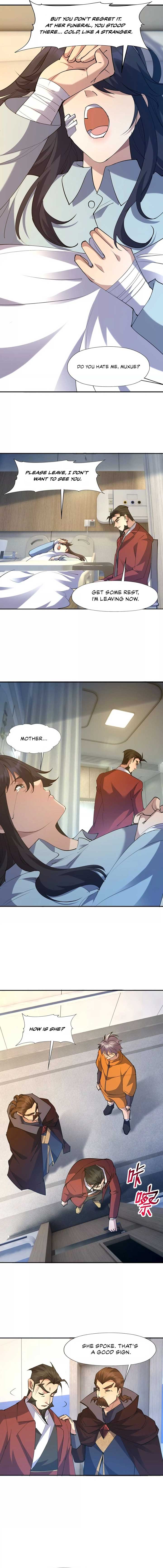ch 88 3
