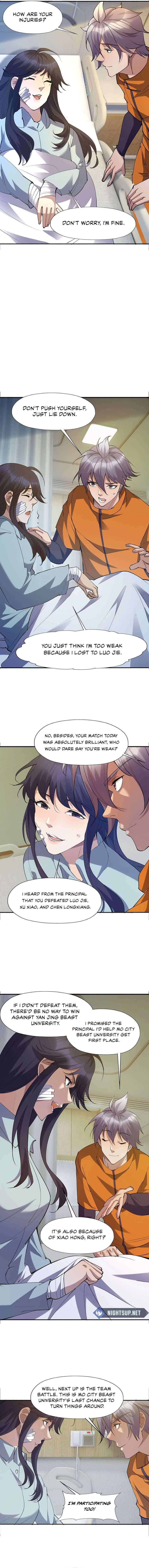 ch 88 5