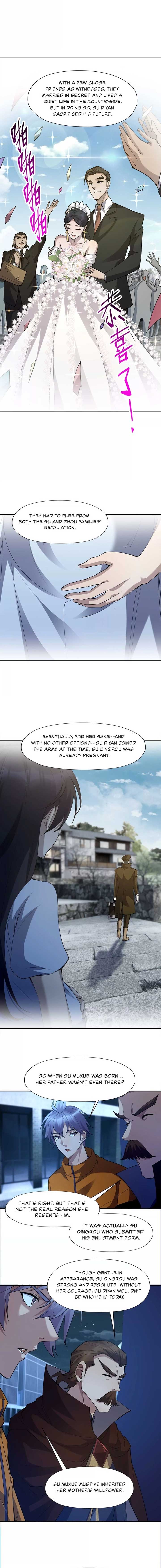 ch 88 9