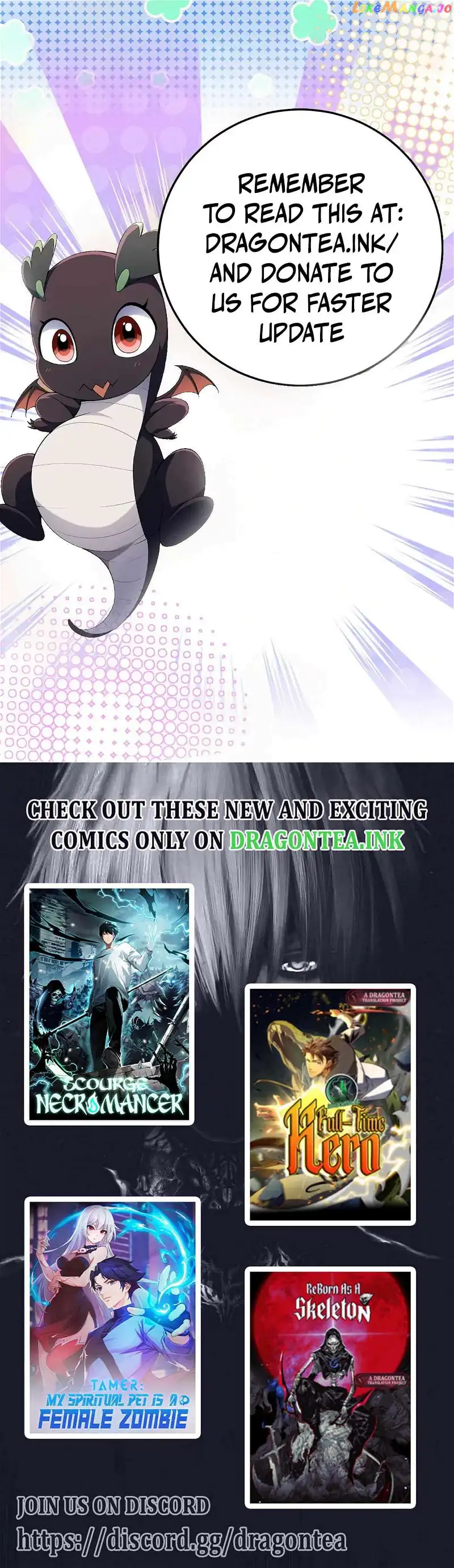 Reborn as a Monster 2: Rise of the Beast God Chapter 9 54 011