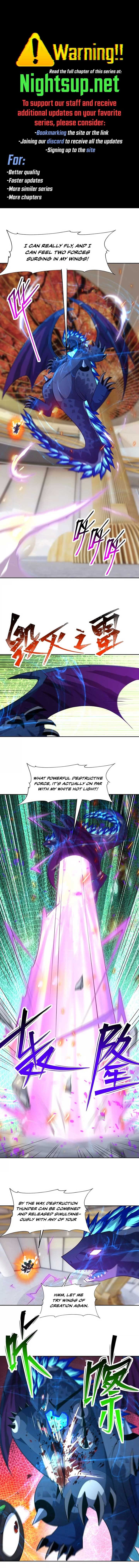 ch 90 1