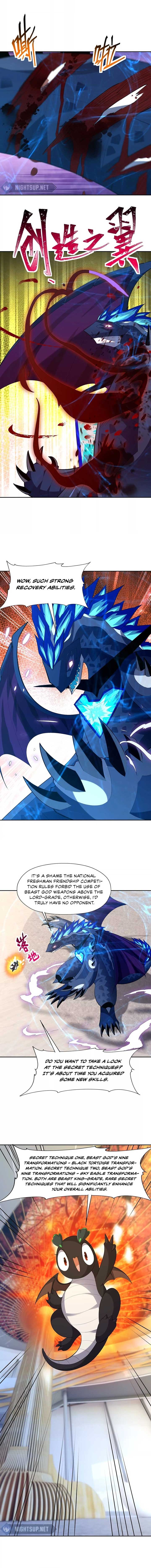ch 90 2