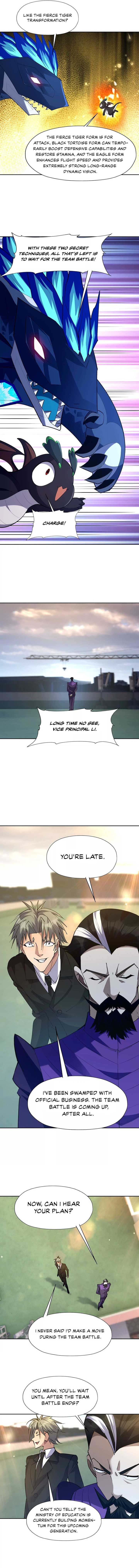 ch 90 3