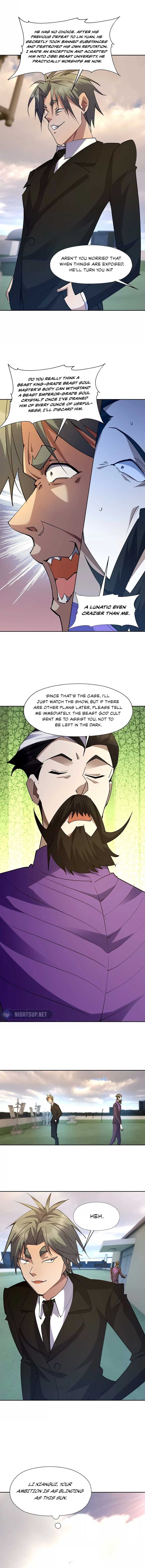 ch 90 5