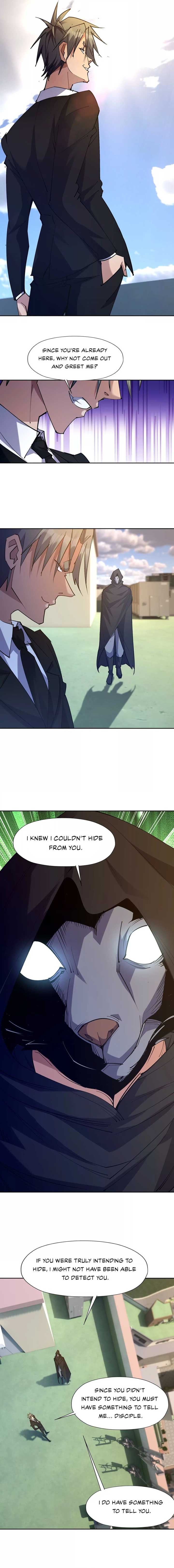 ch 90 6