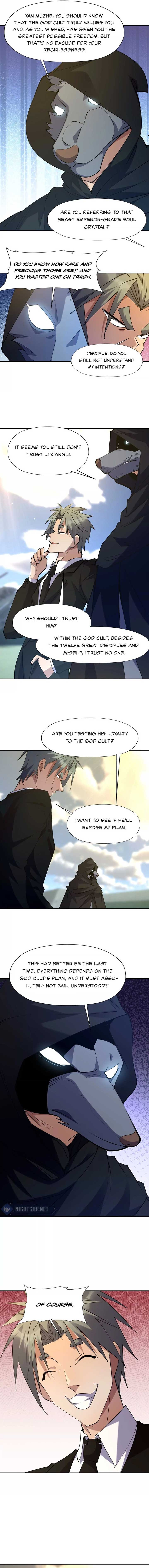ch 90 7