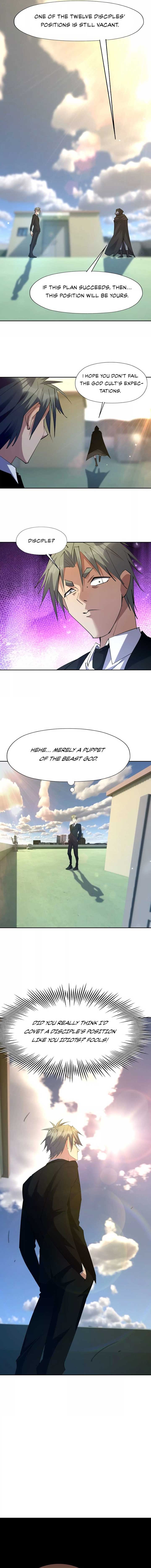 ch 90 8