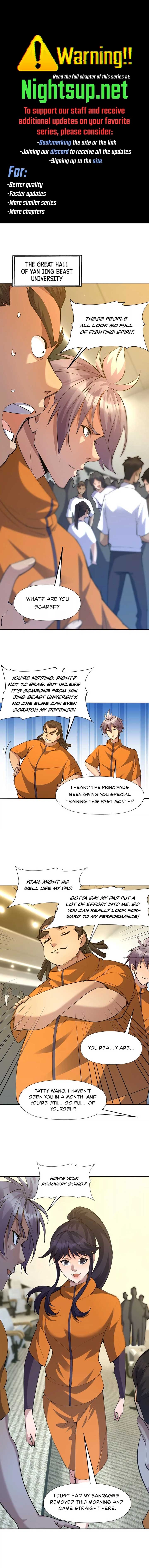 ch 91 1