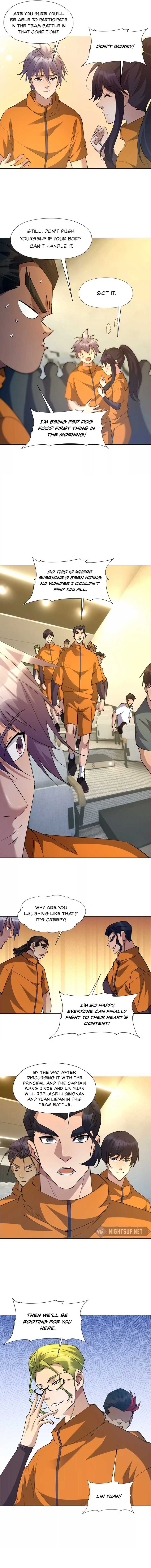 ch 91 2