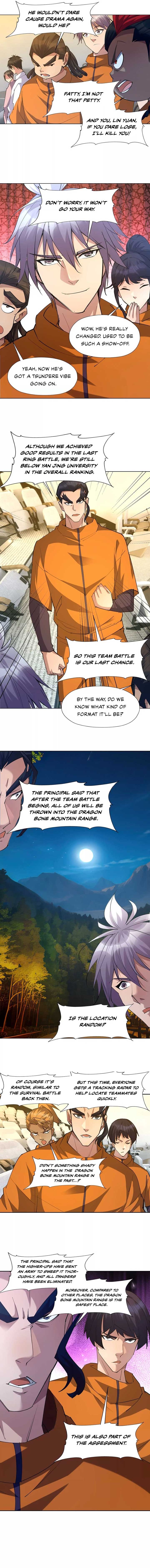 ch 91 3