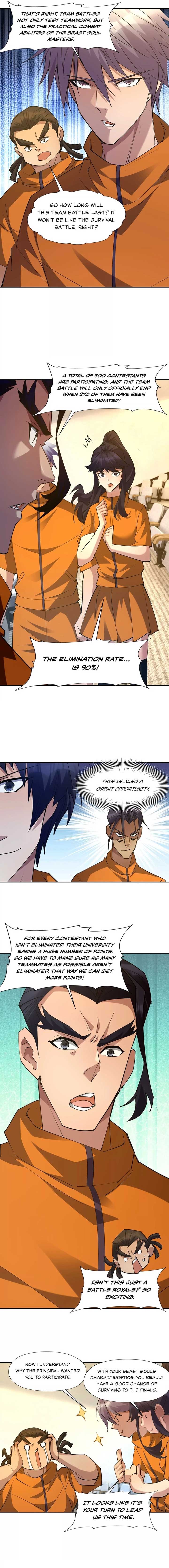 ch 91 4