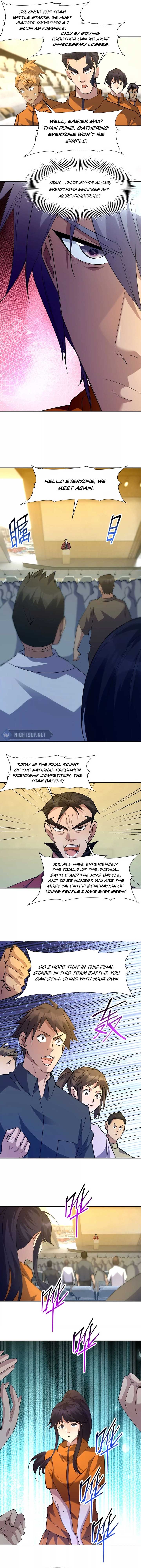 ch 91 5