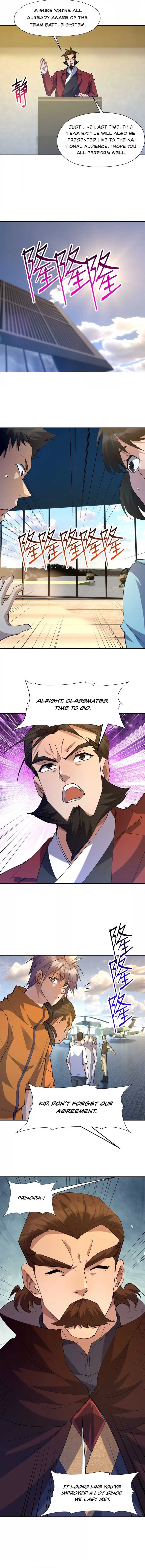 ch 91 6