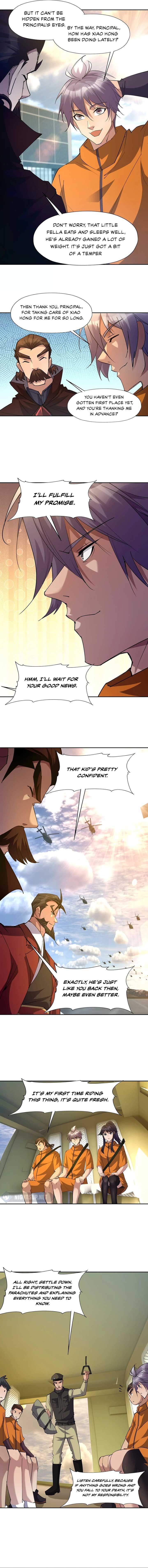 ch 91 7