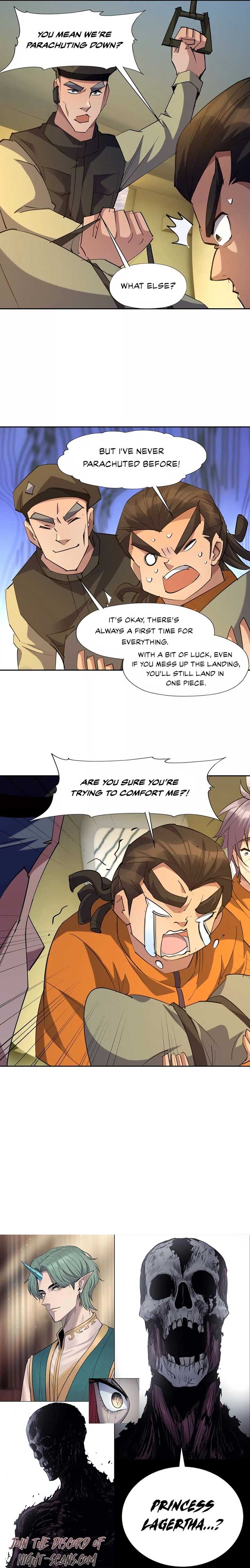 ch 91 8