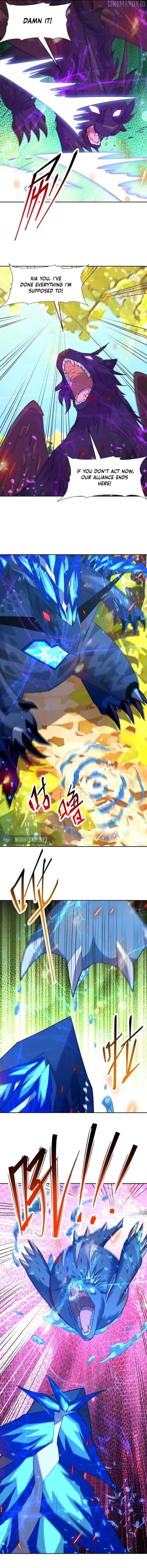 09