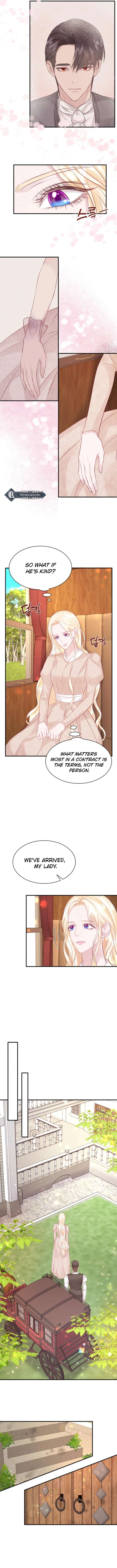 In an Attempt to Get Revenge, I Seduced My Husband Chapter 12 53 10