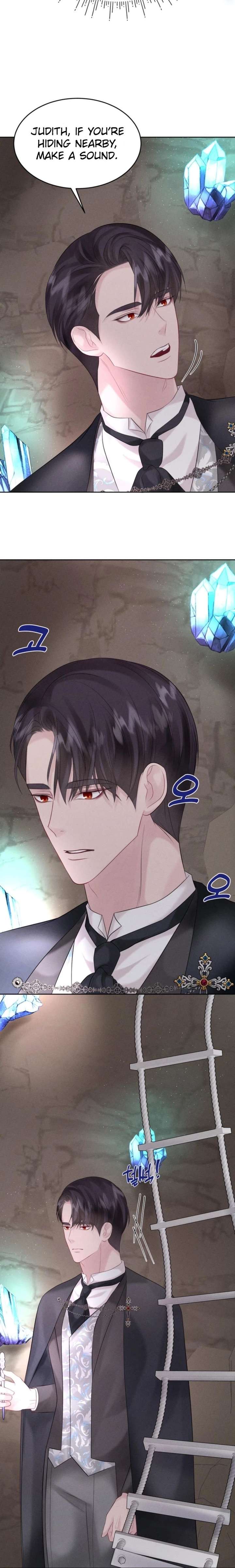 In an Attempt to Get Revenge, I Seduced My Husband Chapter 14 78 ch 14 18