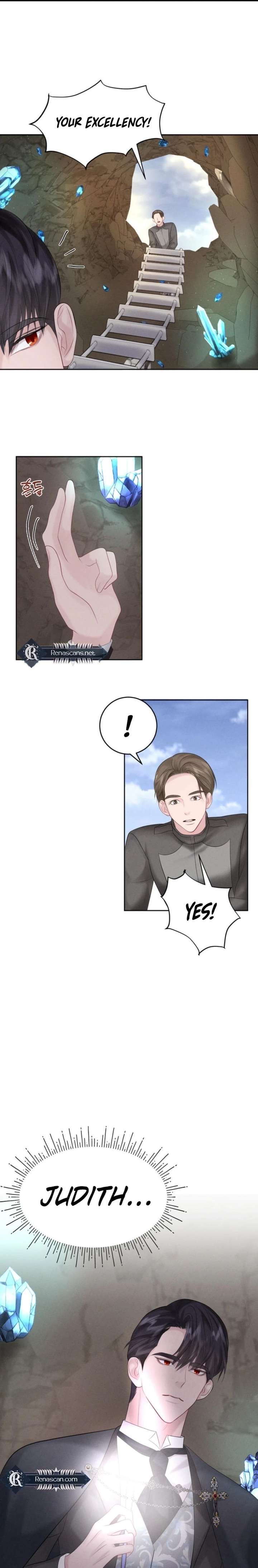 In an Attempt to Get Revenge, I Seduced My Husband Chapter 14 79 ch 14 19