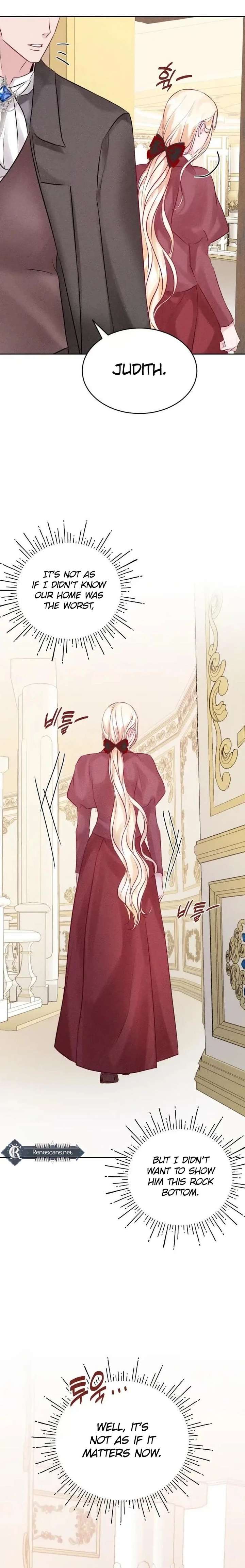 In an Attempt to Get Revenge, I Seduced My Husband Chapter 19 101 ch 19 23