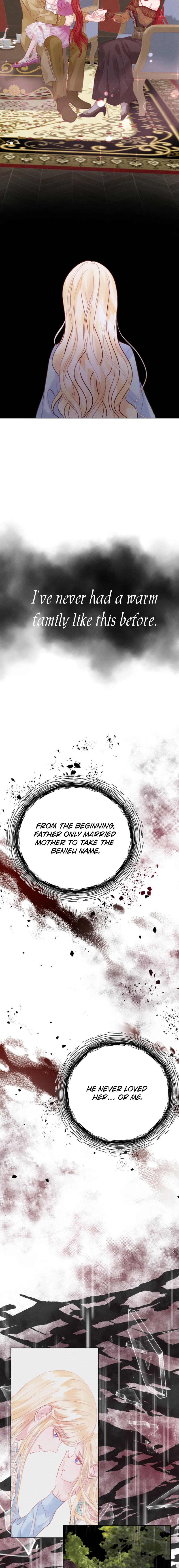 In an Attempt to Get Revenge, I Seduced My Husband Chapter 2 86 13