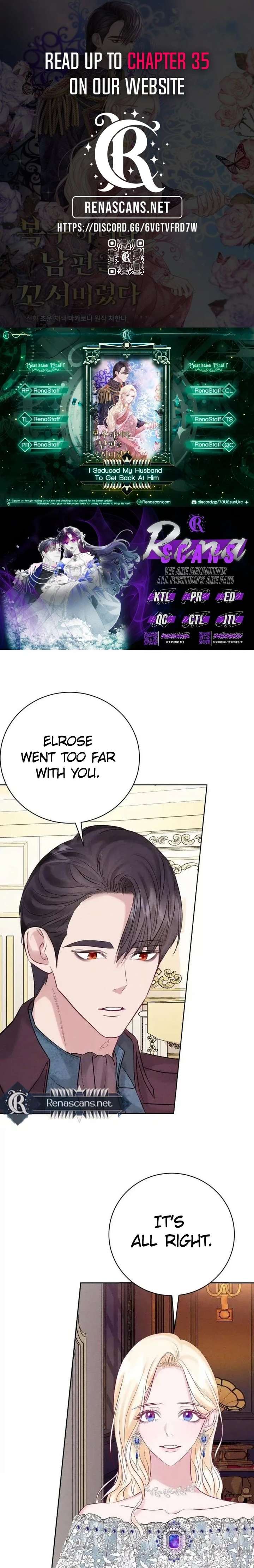 ch 24 1