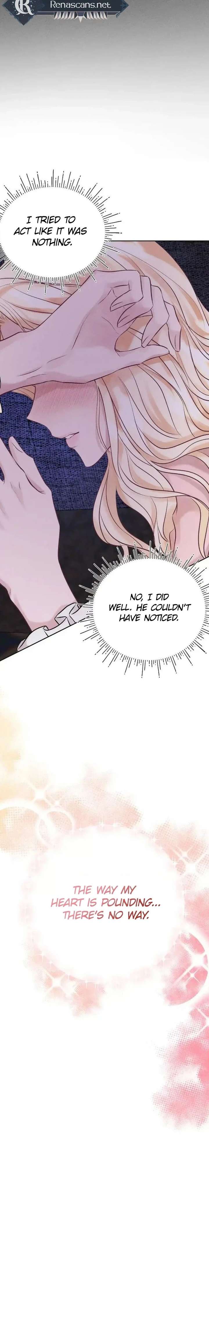 ch 24 10