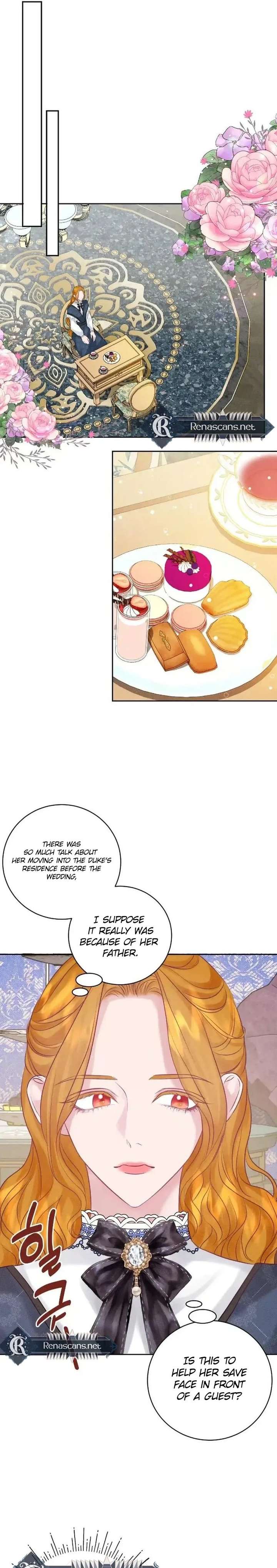 ch 24 11