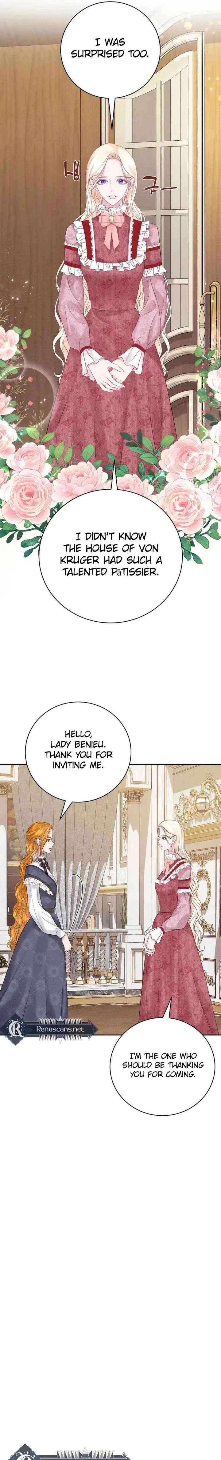 ch 24 13