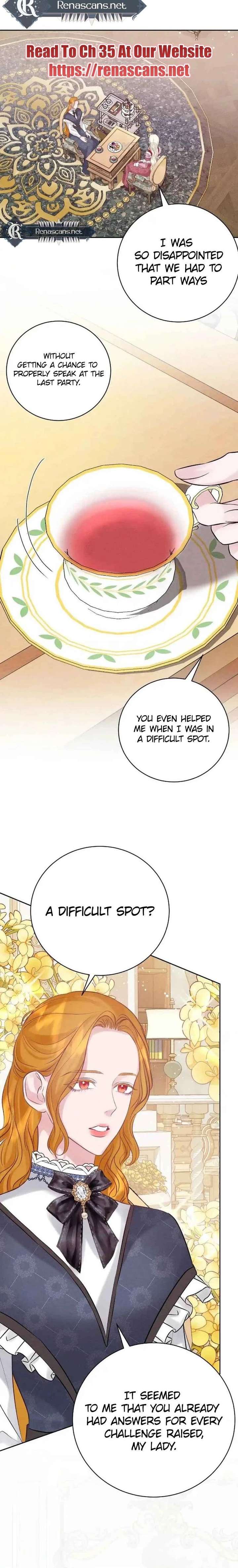 ch 24 14