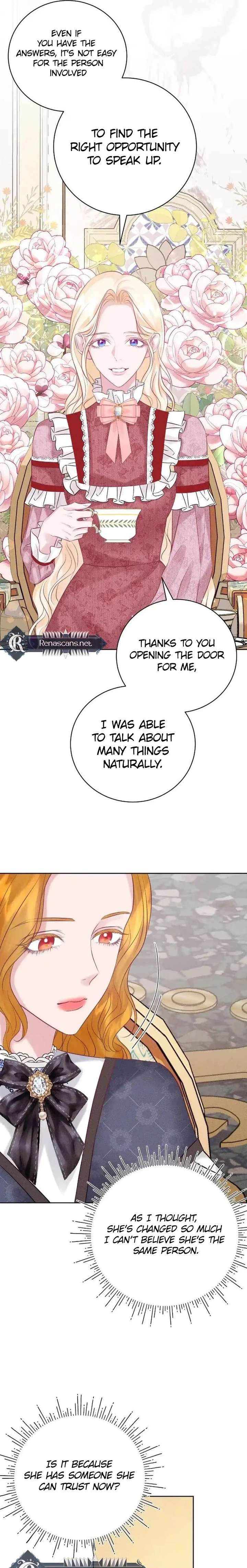 ch 24 15